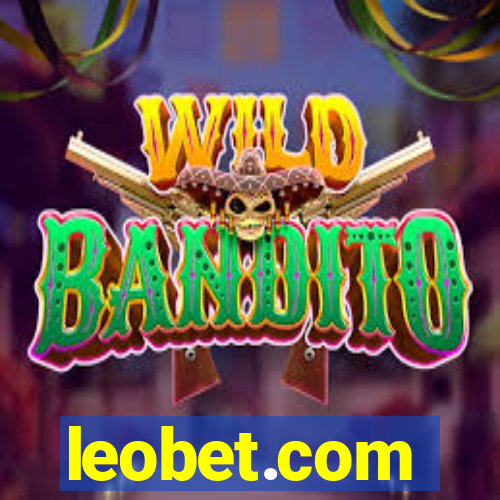 leobet.com