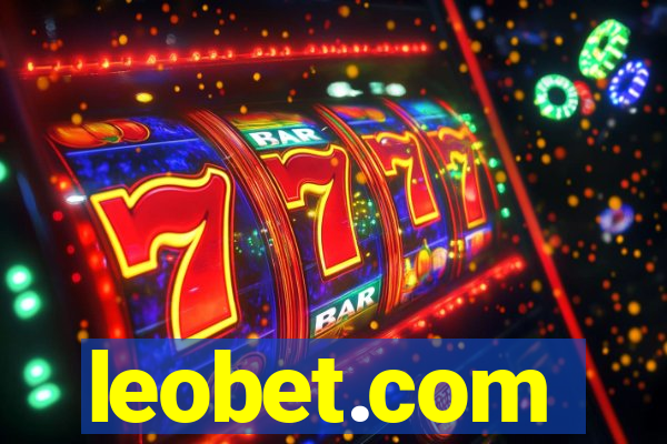 leobet.com