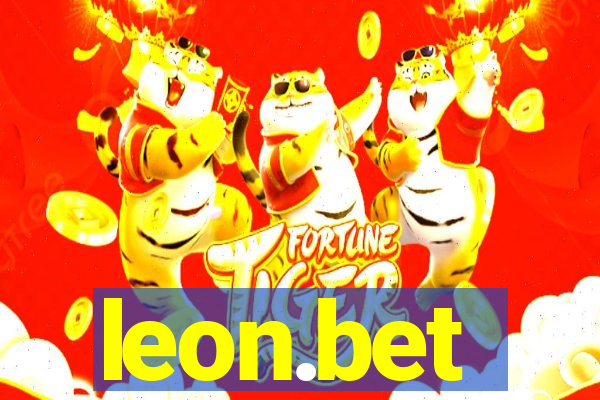 leon.bet