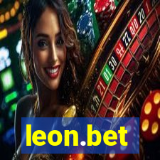 leon.bet