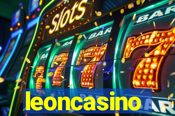 leoncasino