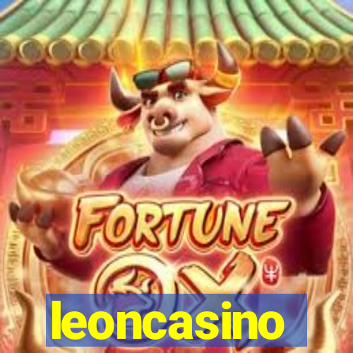 leoncasino