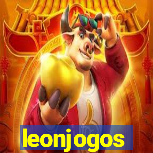 leonjogos