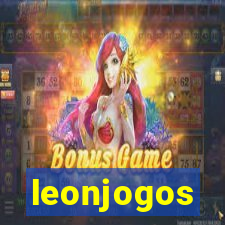 leonjogos