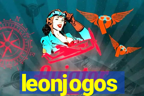 leonjogos