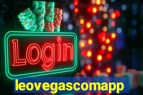 leovegascomapp