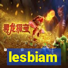 lesbiam