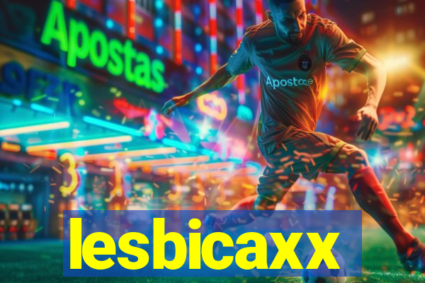 lesbicaxx