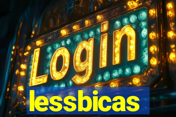 lessbicas