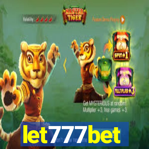 let777bet