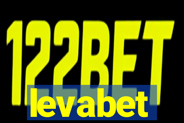 levabet