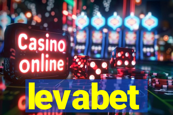 levabet