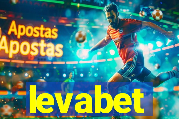 levabet