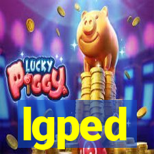 lgped