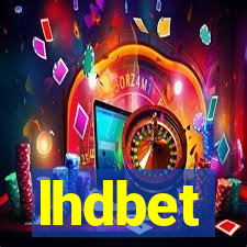 lhdbet