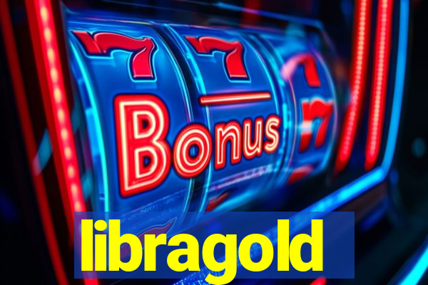 libragold