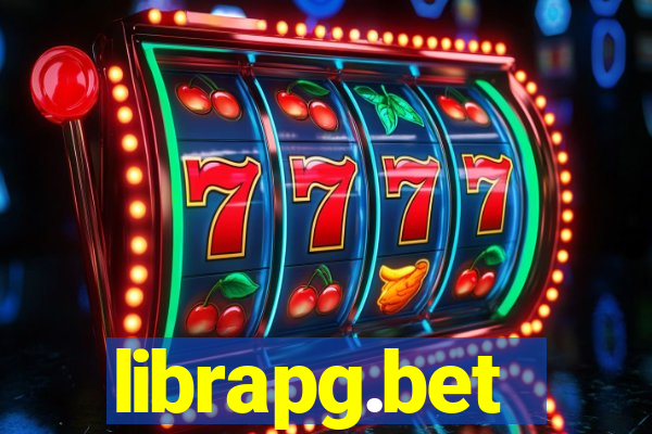 librapg.bet