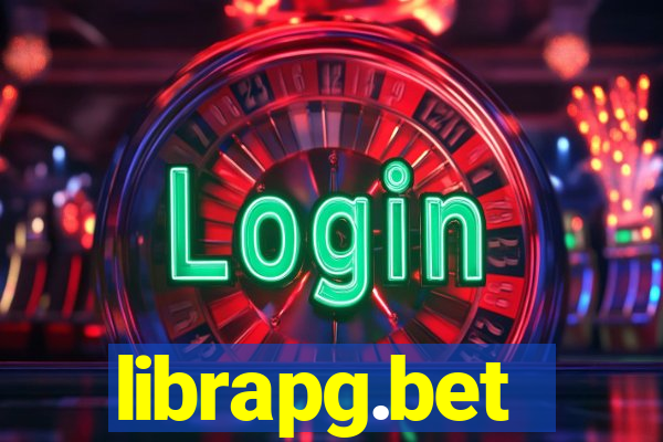 librapg.bet