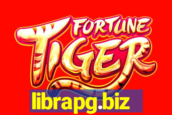 librapg.biz