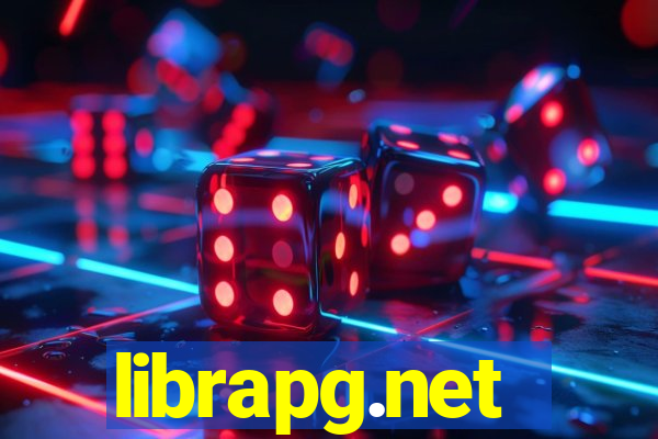 librapg.net