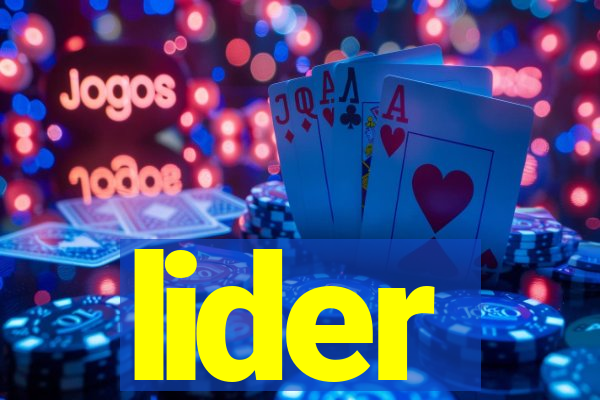 lider-bet.com