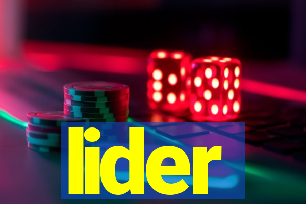 lider-bet.com