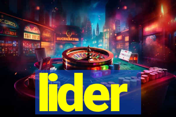 lider-bet.com