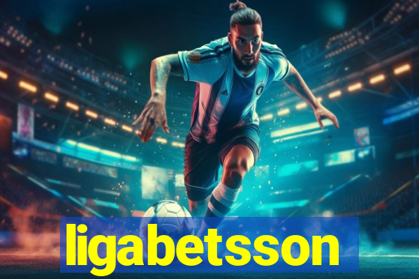 ligabetsson