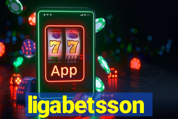 ligabetsson