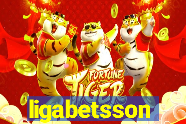 ligabetsson