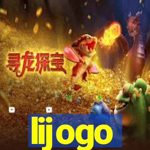 lijogo