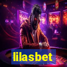 lilasbet