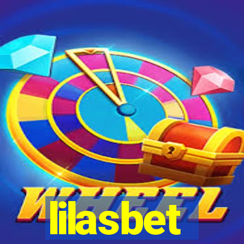 lilasbet