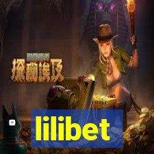 lilibet