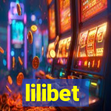 lilibet