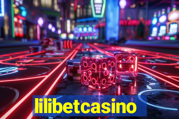 lilibetcasino