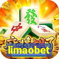 limaobet