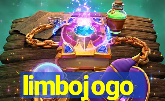 limbojogo