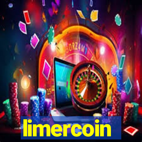 limercoin