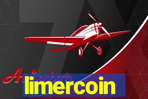 limercoin