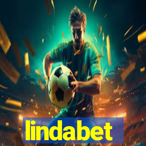 lindabet