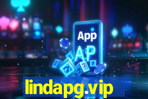 lindapg.vip