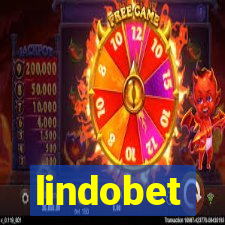 lindobet