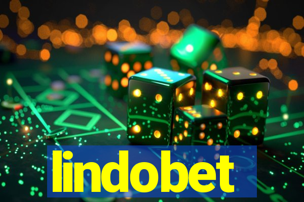 lindobet