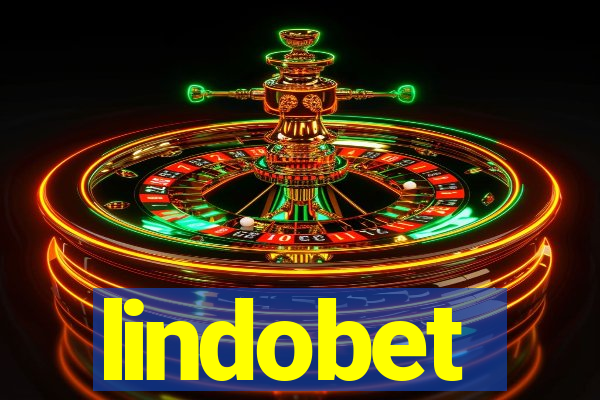 lindobet