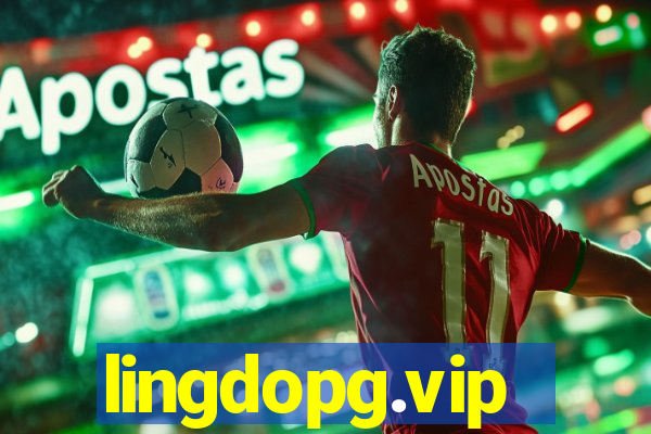 lingdopg.vip