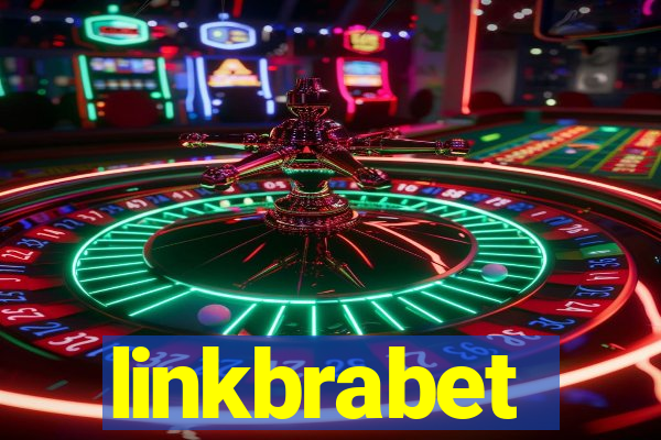 linkbrabet