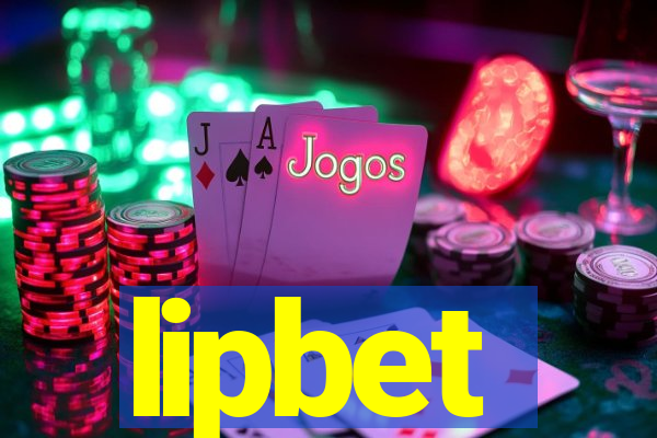 lipbet