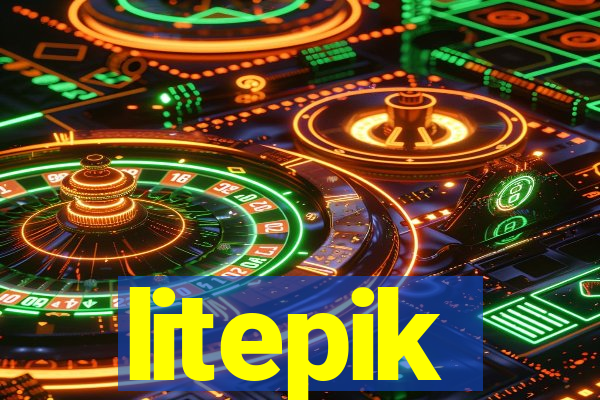 litepik