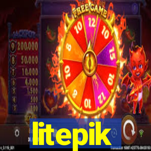 litepik